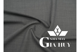 VẢI MAY VEST MÃ VV09