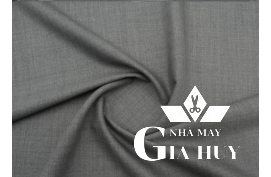 VẢI MAY VEST MÃ VV10