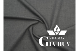VẢI MAY VEST MÃ VV11