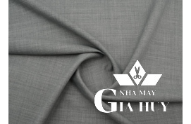 VẢI MAY VEST MÃ VV13