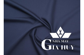 VẢI MAY VEST MÃ VV14