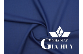 VẢI MAY VEST MÃ VV16
