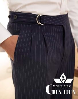 QUẦN TÂY NAM MẪU MỚI HOT QTA01