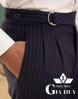 QUẦN TÂY NAM MẪU MỚI HOT QTA01