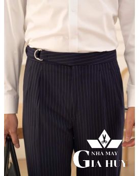 QUẦN TÂY NAM MẪU MỚI HOT QTA01