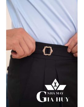 QUẦN TÂY NAM MẪU MỚI HOT QTA02
