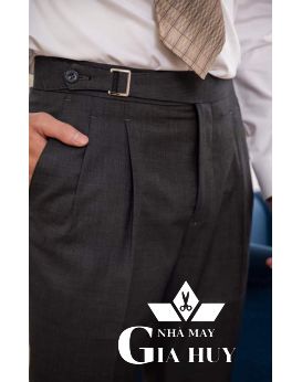 QUẦN TÂY NAM MẪU MỚI HOT QTA03