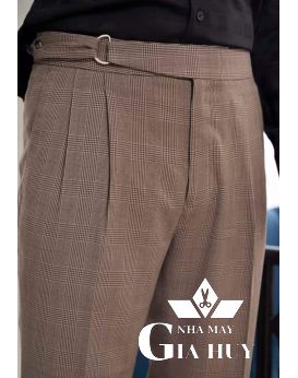 QUẦN TÂY NAM MẪU MỚI HOT QTA04