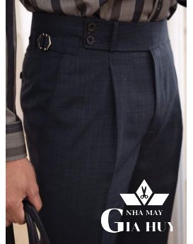QUẦN TÂY NAM MẪU MỚI HOT QTA05