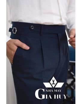 QUẦN TÂY NAM MẪU MỚI HOT QTA06